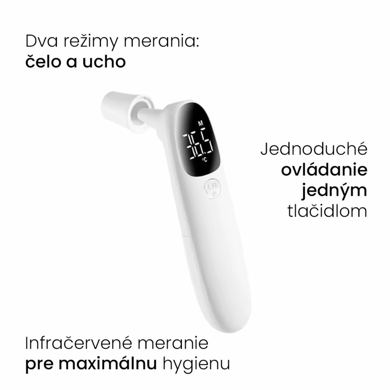 Snímka obrazovky 2026-01-16 o 12.02.31